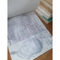 Facing - Tran Huy Hoan, Le Thiet Cuong 1030278