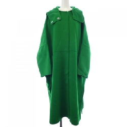 【Mã giảm giá】Le Ciel Bleu コート