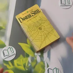 [XƯA] Malice (1996) - Danielle Steel 1027496