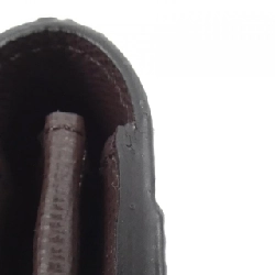 Ví Louis Vuitton Damier Portefeuille Sara N63209 623399