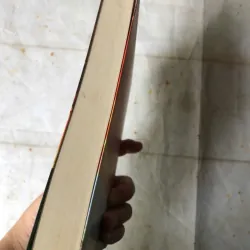 Tái Bút Anh Yêu Em - Cecelia Ahern 849900