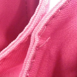 Túi xách Prada BN1877 - Hàng hiệu Chính hãng 764565