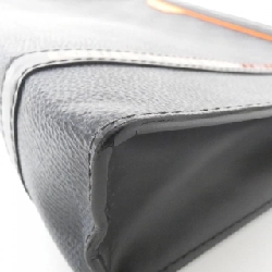 Túi xách Louis Vuitton Damier Cobalt Race Pochette Voyage N60241 615886