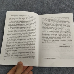 MỘT THỜI KHÓ QUÊN 479786