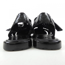 Giày sandal LOUIS VUITTON LV Venice - Hàng hiệu Authentic 903418