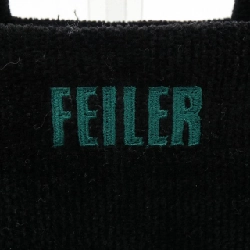 Túi FEILER - Hàng hiệu Authentic 831447