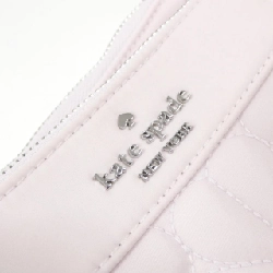 Túi xách vai Kate Spade DUET KK901 - Hàng hiệu Chính hãng 805793