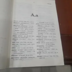 Từ điển KỸ THUẬT XÂY DỰNG Anh - Việt 720445