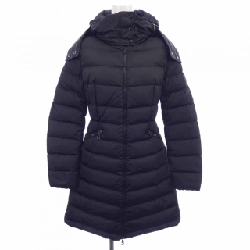 Áo khoác lông vũ MONCLER