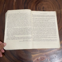 cours de Langue et de Civilisation Françaises I - G. MAUGER - 1967  448733