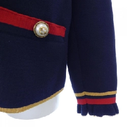 【Mã giảm giá】Gucci GUCCI Áo khoác 633241