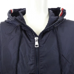 MONCLER GRIMPEURS Jacket - Hàng hiệu Chính hãng 890959