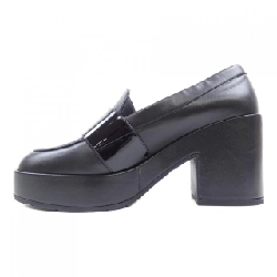 Giày cao gót CHANEL G39694Y56364 660172