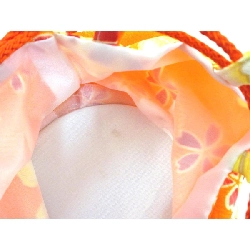 Bộ sản phẩm trẻ em - Hàng hiệu Authentic 878524