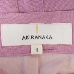 【Mã giảm giá】Akira Naka AKIRA NAKA Váy 652474