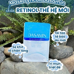 Mặt nạ hàn.Đắp siêu phê ạ  522857