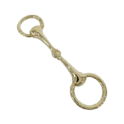 Nhẫn khăn Hermès Moles 2 601432S - Hàng hiệu Chính hãng