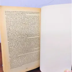 Sách văn học nước ngoài:  War and peace - TG: Leo Tonstoy 961721