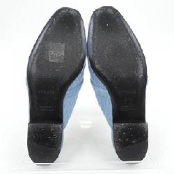 HERMES Oz Kelly Buckle 241067Z Sandal - Hàng hiệu Chính hãng 659240