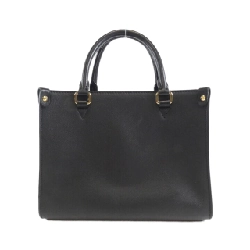 Túi xách Louis Vuitton Lock & Go M22311 - Hàng hiệu Chính hãng 772116