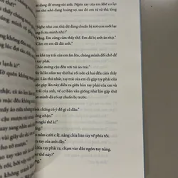 Em sẽ đến cùng cơn mưa 572555