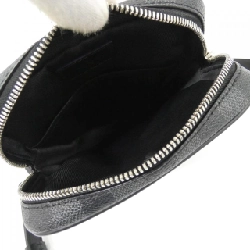 Túi đeo vai Louis Vuitton Damier Graphite Map Danube N40239 612009