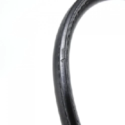 Túi xách Louis Vuitton Monogram Fold Tote PM M45388 - Hàng hiệu Chính hãng 764855