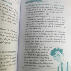 Từ Sinh Viên Chất Đến Nhân Sự Chiến MENTOR 383975