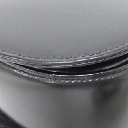 Gucci 000 2113 Túi - Hàng hiệu Chính hãng 767337