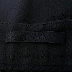 【Mã giảm giá】Quần CINOH 649141