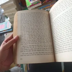 Khí Công Quách Lâm- Hoàng Mộng Khánh Dịch 1009023