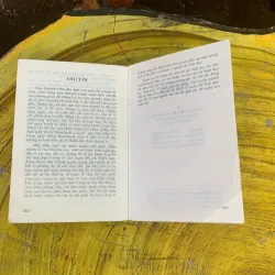 SỰ THẬT TRẦN TRỤI - MICHAEL CRICHTON 752657