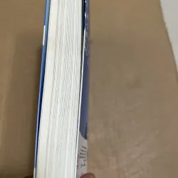 Vô cùng tàn nhẫn vô cùng yêu thương 1022896