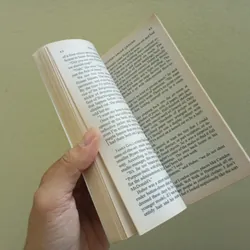 Whispers underground,sách ngoại văn tiếng Anh, english book, tiểu thuyết  675002