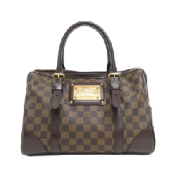 Túi xách Louis Vuitton Damier Berkeley N52000