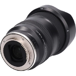 16-30mm F2.8DI III VXD G2 - Hàng hiệu Authentic 878626