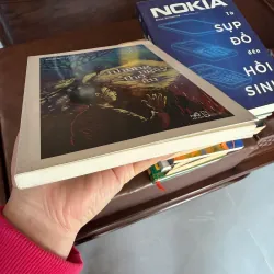 Những Ngày Thơ Ấu – Nguyên Hồng | Văn học Việt Nam kinh điển (Nhã Nam)- K2 994526