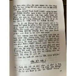 Thiền hải minh châu - K.C. Chen 693138