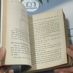 Dạy con làm giàu 7 688571