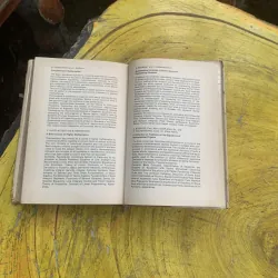 COMPUTATIONAL MATHEMATICS  760965