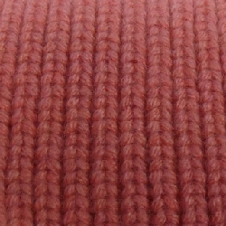 【Mã giảm giá】Váy HERMES 652770