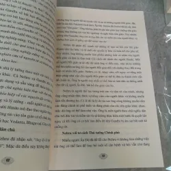 ẤN ĐỘ: ĐẤT NƯỚC, XÃ HỘI, VĂN HÓA - LÊ VĂN TOAN, NGUYỄN THỊ MAI LIÊN 977688