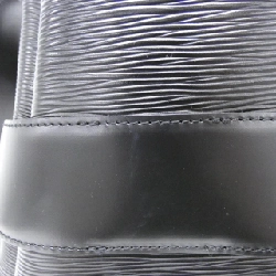 Túi xách Louis Vuitton Epi Sac de Pôle 30cm M80192 - Túi xách chính hãng 767080