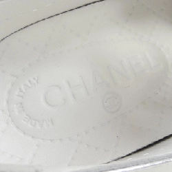 Giày thể thao CHANEL G32719Y52192 658765