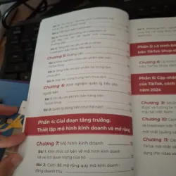 Công thức sản xuất video ngắn - livestream khác biệt 746041