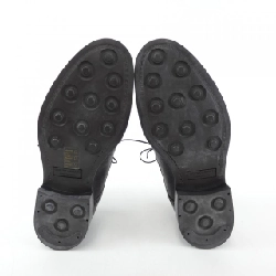 Giày GIORGIO ARMANI - Hàng hiệu Authentic 905202