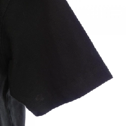 DIOR SHAWN STUSSY 033J625I0554 Áo thun - Hàng hiệu Chính hãng 898368