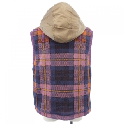 DIOR 383J431A0826 Áo gile - Hàng hiệu Chính hãng 888938