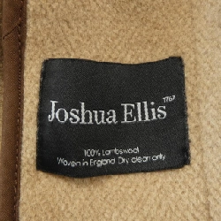 Áo khoác duffle OLD ENGLAND 629650