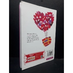 Bí Kíp Thả Thính mới 90% bẩn nhẹ 2021 HCM2405 Hạ Bắc Sinh SÁCH KỸ NĂNG 914425